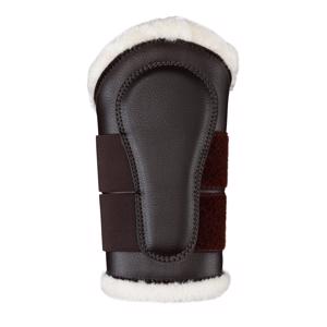  Horse Guard fur gamacher